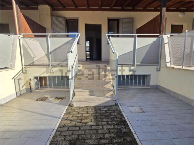 Casa in vendita a Melorosso, Roma Capitale