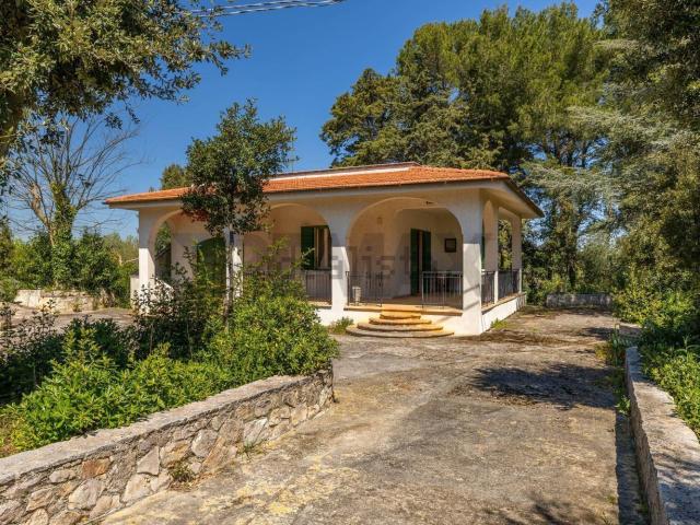Casa in vendita a Puglia, Taranto
