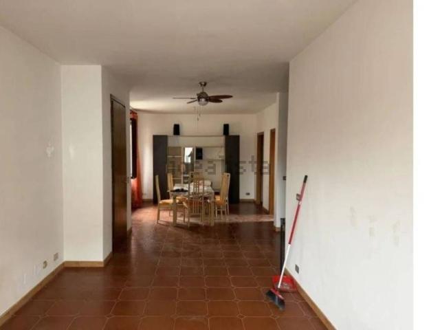 Casa in vendita a Piemonte, Vercelli