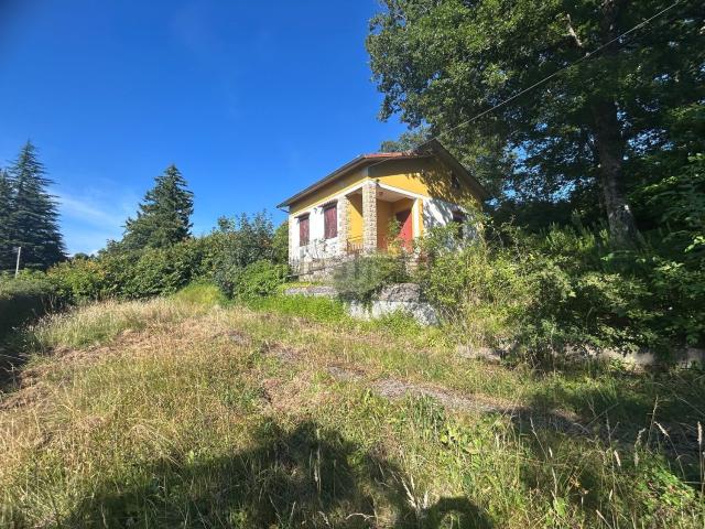 Casa in vendita a Marliana, Toscana