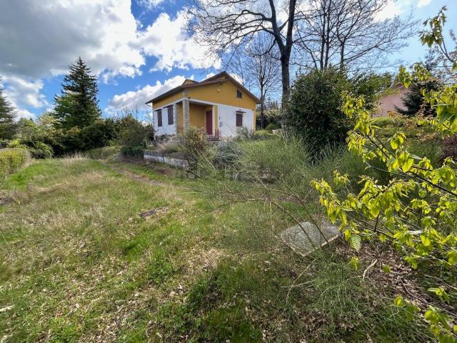 Casa in vendita a Marliana, Toscana