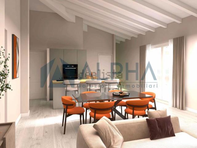 Casa in vendita a Unione di comuni Terre di Castelli, Vignola
