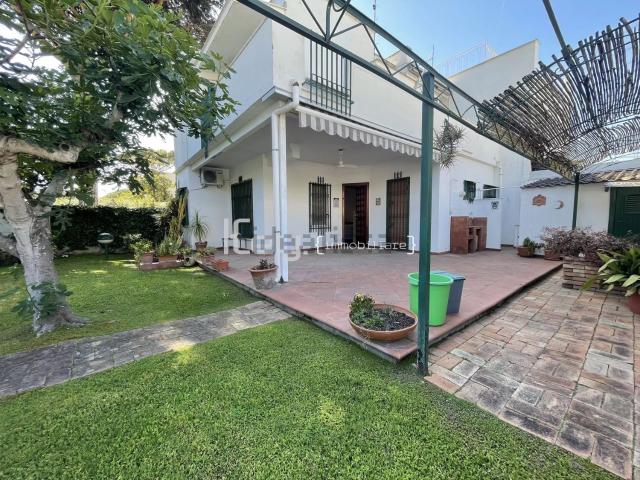 Casa in vendita a Terracina, Lazio