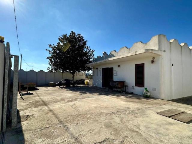 Casa in vendita a Puglia, Lecce