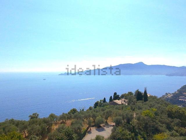 Casa in vendita a Chiavari, Liguria