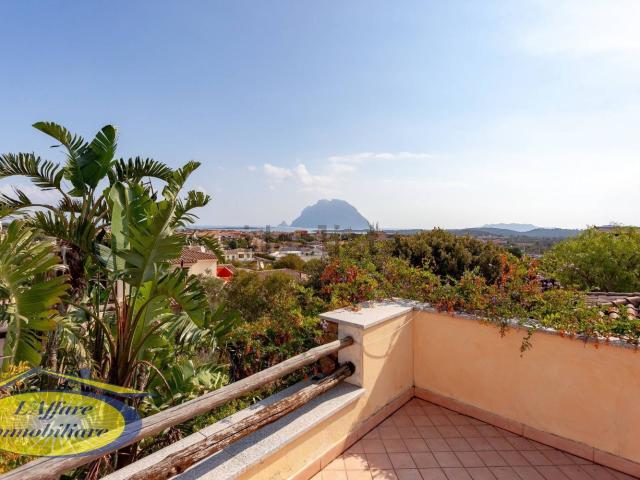 Casa in vendita a Porto San Paolo, Sardigna/Sardegna
