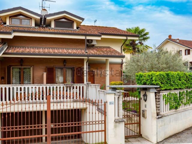 Casa in vendita a Piemonte, Torino