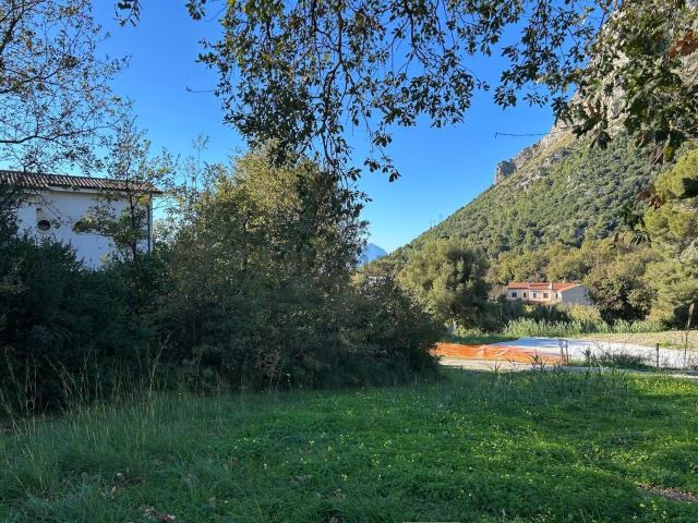 Casa in vendita a Maratea, Basilicata