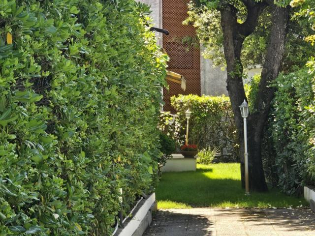 Casa in vendita a Fregene, Roma Capitale