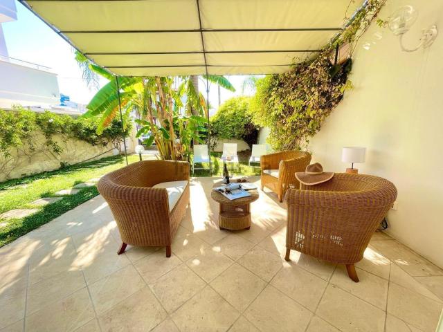 Casa in vendita a Puglia, Lecce