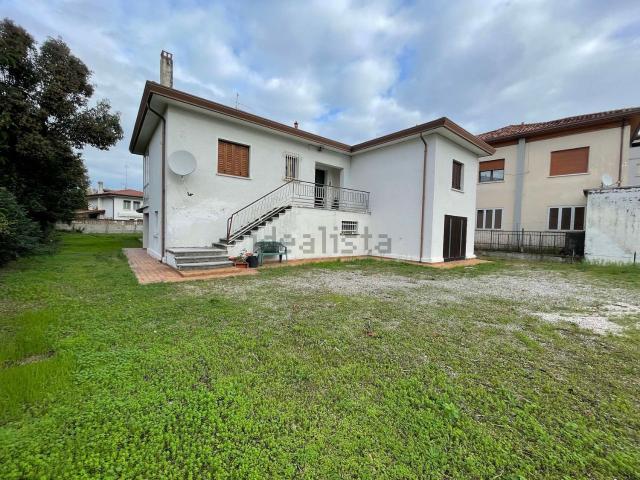 Casa in vendita a Confine, Portogruaro