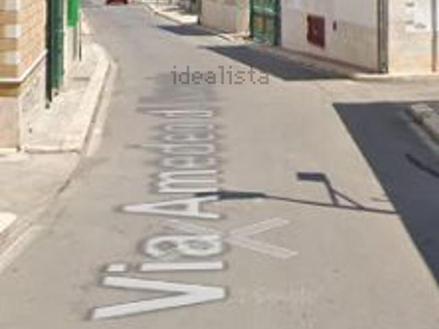 Casa in vendita a Puglia, Bari