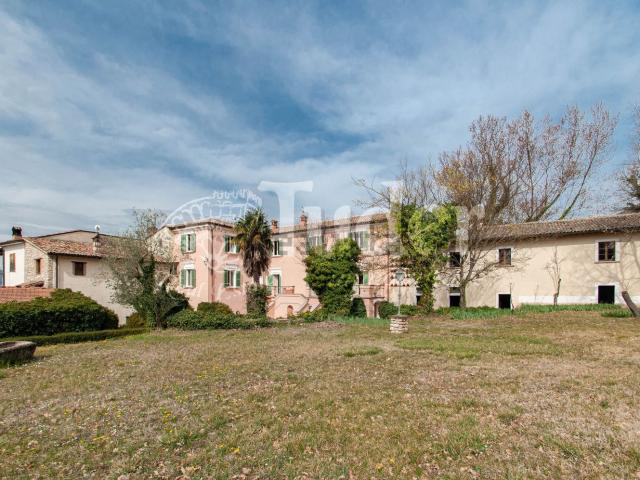 Casa in vendita a Poggio Bustone, Lazio