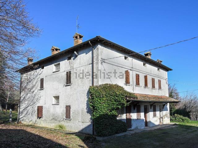 Casa in vendita a Unione dei comuni del Distretto Ceramico, Maranello