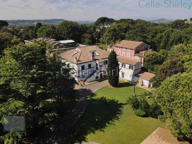 Casa in vendita a San Marone, Marche