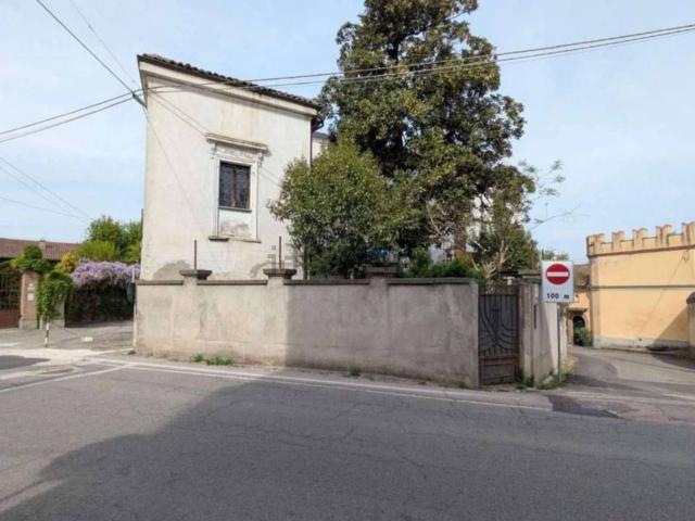 Casa in vendita a Piemonte, Alessandria