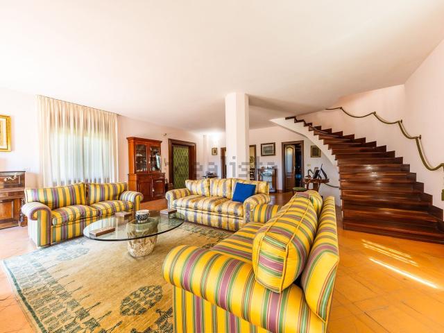 Casa in vendita a Roma Capitale, Lazio