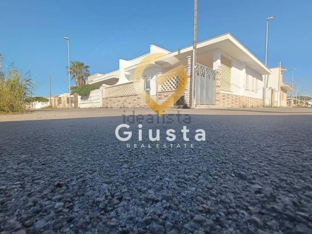 Casa in vendita a Puglia, Lecce