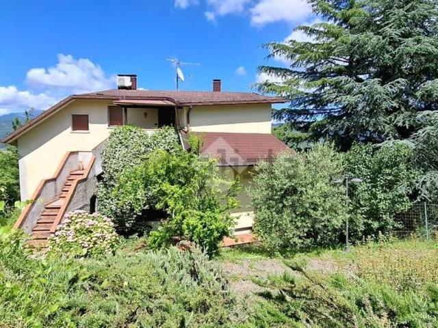 Casa in vendita a Unione di comuni Montana Lunigiana, Fivizzano