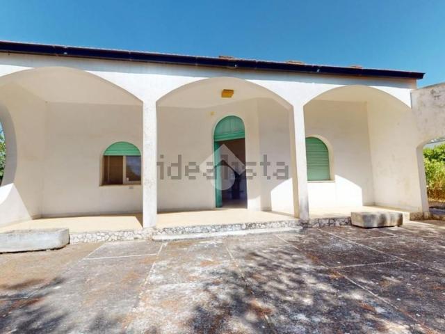 Casa in vendita a Puglia, Brindisi
