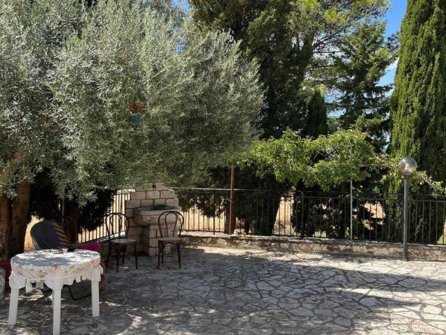 Casa in vendita a Sambuca Di Sicilia, Sicilia