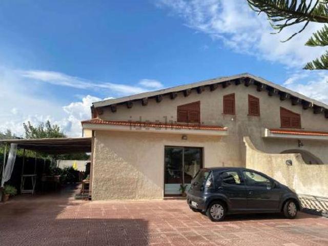 Casa in vendita a Carrozzieri, Siracusa