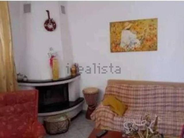 Casa in vendita a Roccastrada, Toscana