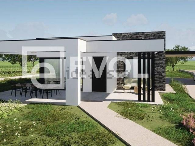 Casa in vendita a Paderno, Reana Del Roiale