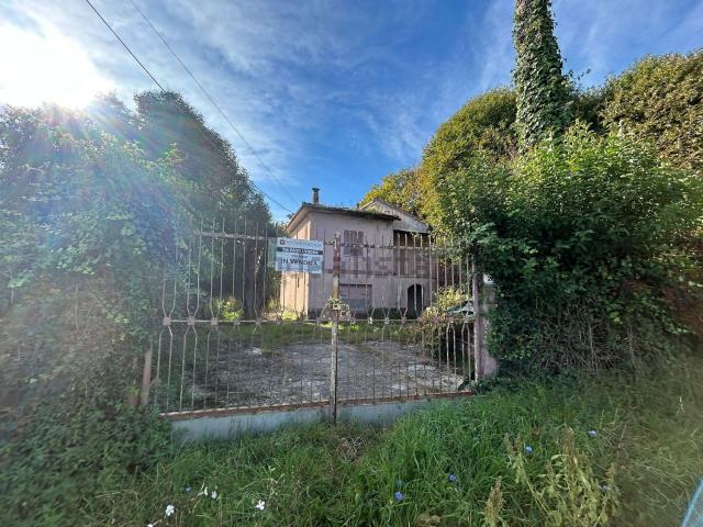 Casa in vendita a Valle del Sambuco, Roma Capitale