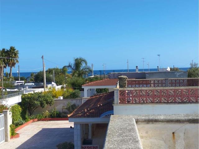 Casa in vendita a Casale, Puglia