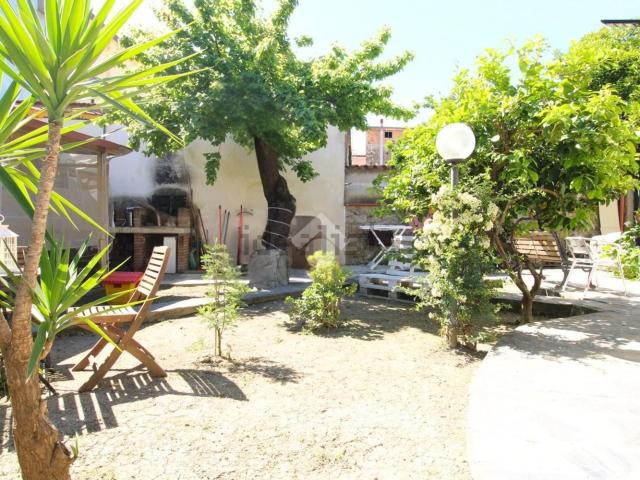 Casa in vendita a Sapri, Campania