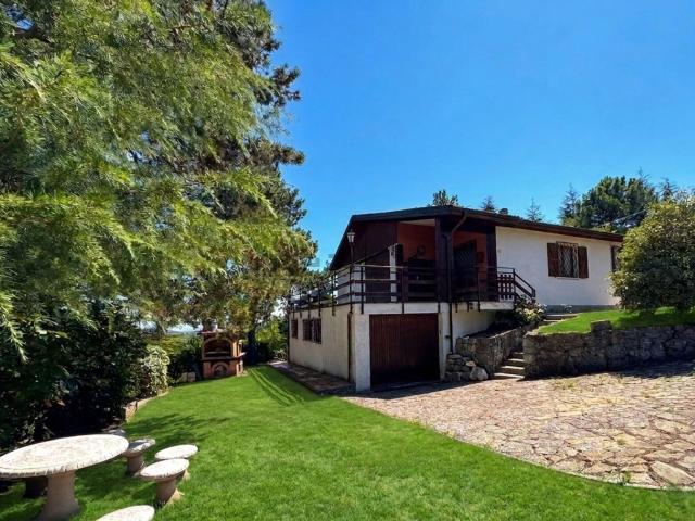 Casa in vendita a Unione dei comuni Savena-Idice, Loiano