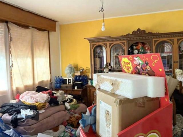 Casa in vendita a Tresignana, Ferrara