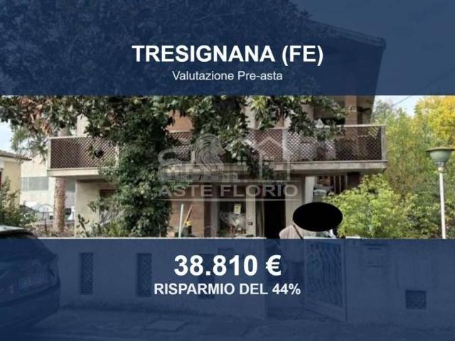 Casa in vendita a Unione Terre e Fiumi, Reggio Emilia