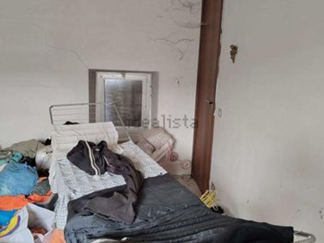 Casa in vendita a Piemonte, Alessandria