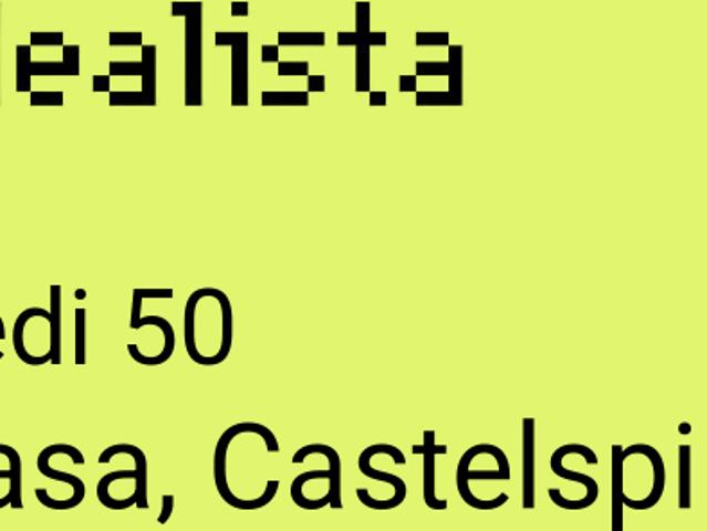 Casa in vendita a Piemonte, Alessandria