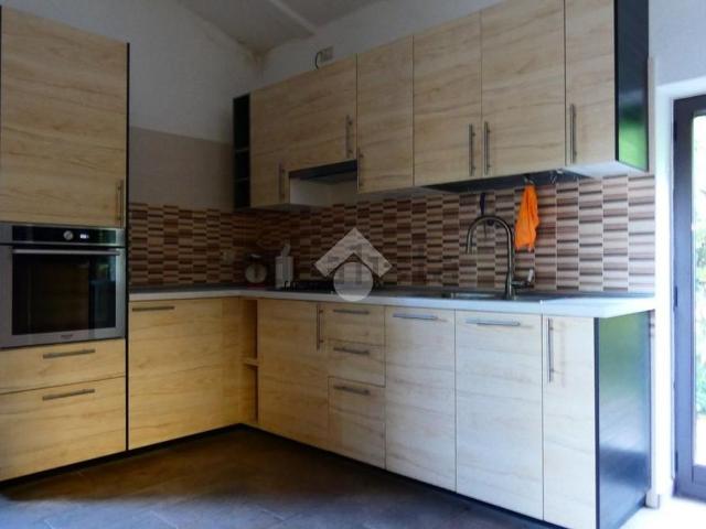 Casa in vendita a Scanzano Jonico, Basilicata