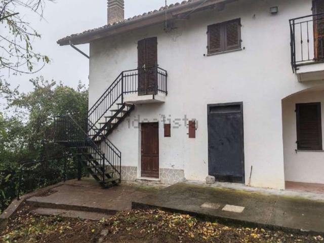 Casa in vendita a Piemonte, Alessandria
