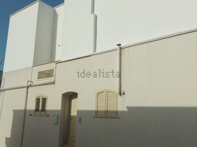 Casa in vendita a Puglia, Taranto