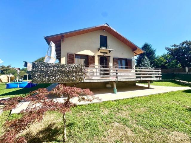 Casa in vendita a Piemonte, Torino