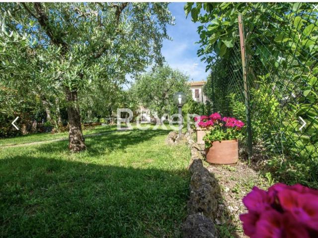 Casa in vendita a Vescovado, Murlo