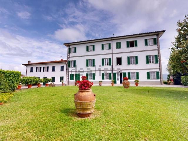 Casa in vendita a San Martino in Colle, Capannori