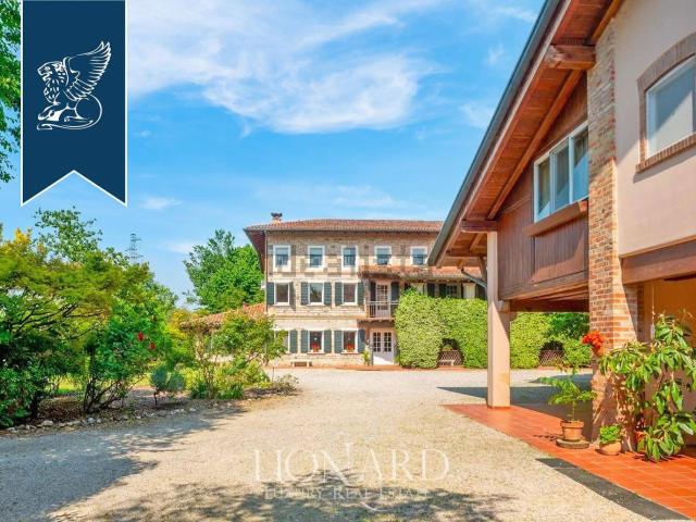 Casa in vendita a Zoppola, Friuli-Venezia Giulia