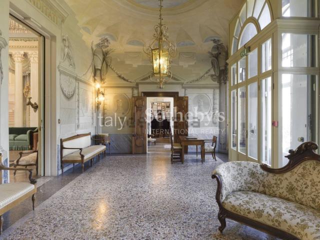 Casa in vendita a Monte Donato, Bologna