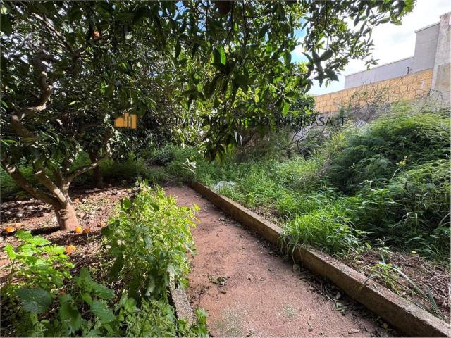 Casa in vendita a Mazara Del Vallo, Sicilia