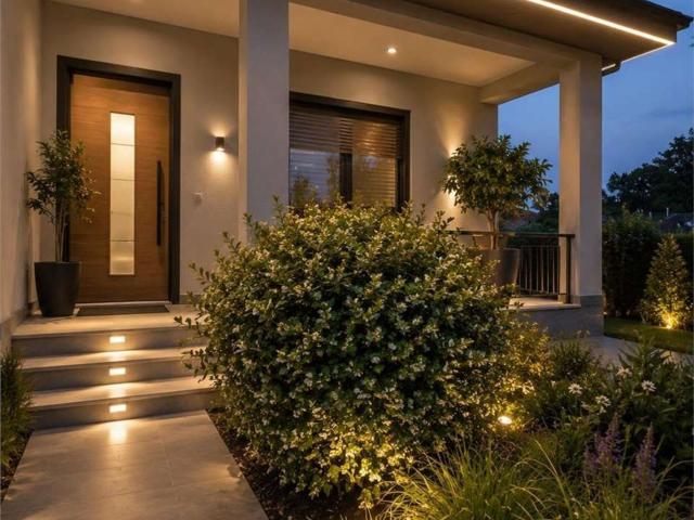 Casa in vendita a Prati di Vezzano, Vezzano Ligure