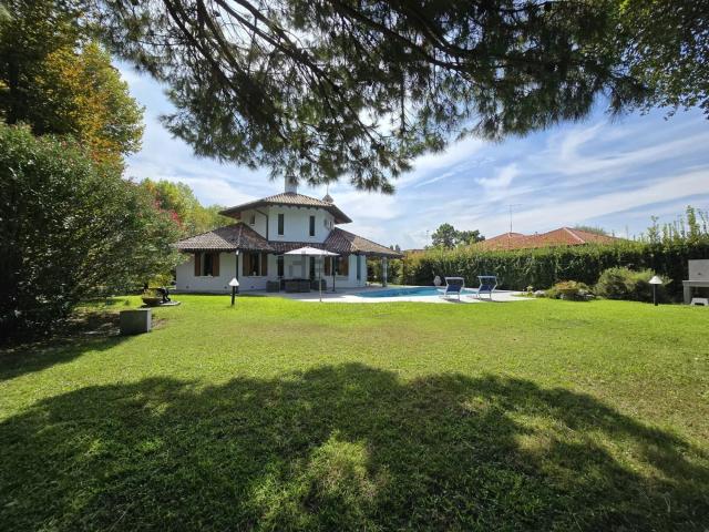 Casa in vendita a Rosolina, Rovigo