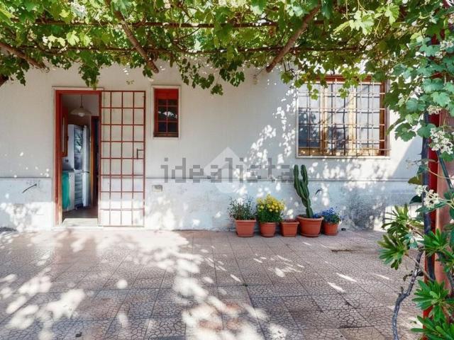 Casa in vendita a Puglia, Brindisi