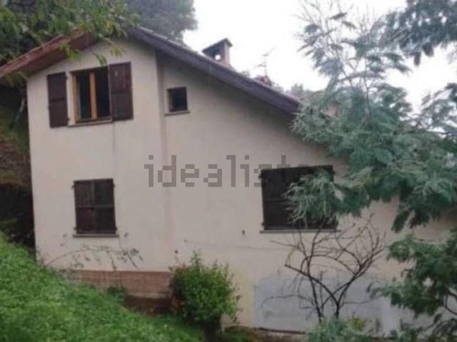 Casa in vendita a Pontremoli, Toscana