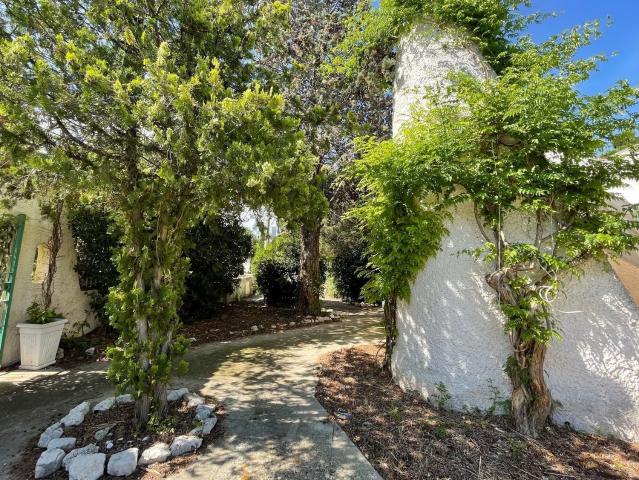 Casa in vendita a Puglia, Bari
